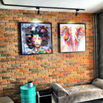 Apartamento à venda com 1 quarto em Parque São Jorge, São Paulo, SP