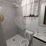 Casa para alugar com 2 suítes no condomínio Alpes da Cantareira, Mairiporã - SP