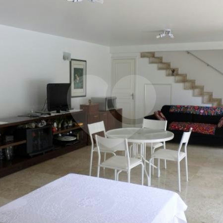 Casa para alugar com 4 quartos, sendo 3 suítes, em Planalto Paulista, São Paulo, SP