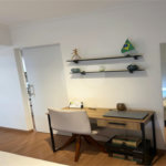 Apartamento à venda com 1 quarto em Santa Cecília, São Paulo, SP