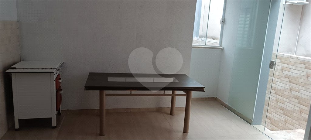 Casa à venda com 4 quartos, sendo 1 suíte, em Jardim Planalto, Salto, SP