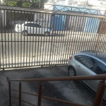 Prédio à venda em Santana, São Paulo, SP