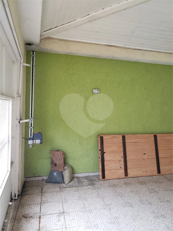 Casa à venda com 6 quartos, sendo 3 suítes, em Alto Ipiranga, Mogi das Cruzes, SP