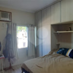Casa à venda com 2 quartos em Campo Grande, Rio de Janeiro, RJ