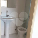 Apartamento à venda com 3 quartos, sendo 1 suíte, em Picanço, Guarulhos, SP