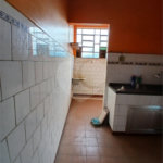 Apartamento para alugar com 2 quartos em Campo Grande, Rio de Janeiro, RJ