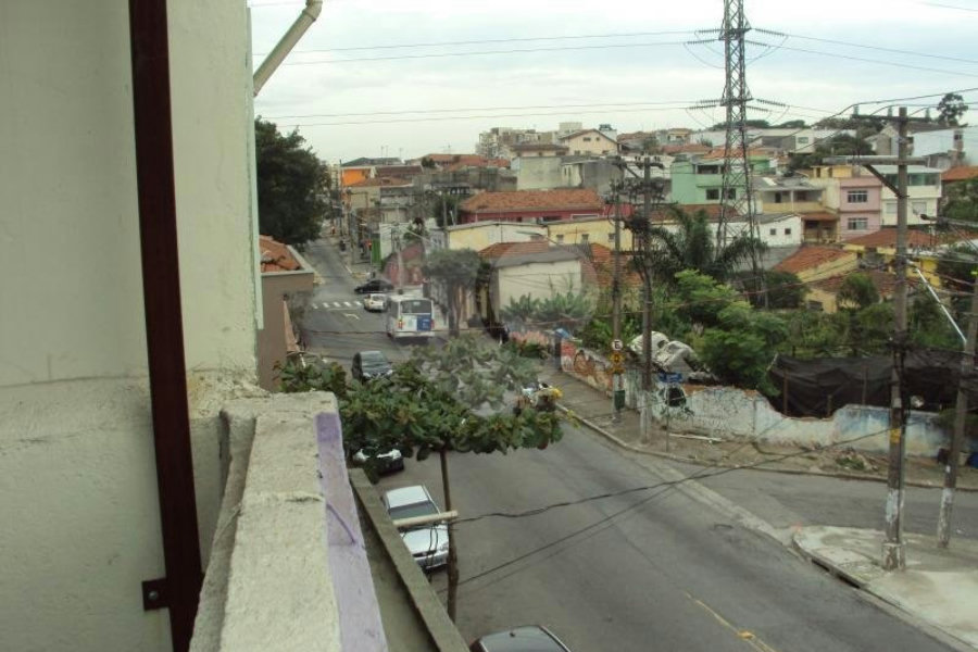 Loja à venda em Casa Verde, São Paulo, SP