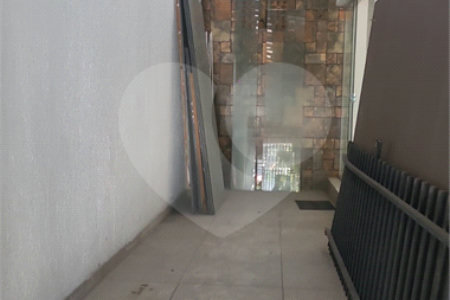 Salão para alugar em Vila Gomes Cardim, São Paulo, SP