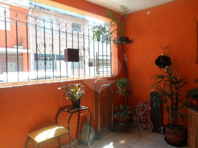 Casa de Vila à venda com 3 quartos em Tremembé, São Paulo, SP