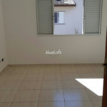 Casa à Venda no Condomínio Villaggio Siriema II – Conforto e Segurança em Atibaia