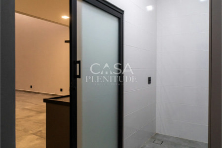 Casa em condomínio à venda com 3 suítes em Jardim Residencial Chácara Ondina, Sorocaba, SP