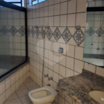 Casa à venda ou para alugar com 4 quartos, sendo 2 suítes, em Jardim Morumbi, Araraquara, SP