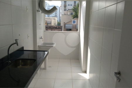 Apartamento à venda com 3 quartos, sendo 1 suíte,  em Vila Isabel, Rio de Janeiro, RJ