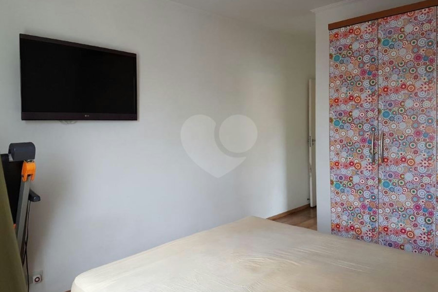 Sobrado à venda com 3 quartos, sendo 1 suíte, em Casa Verde, São Paulo, SP