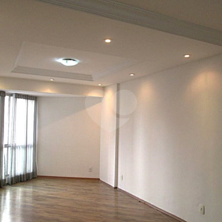 Apartamento à venda com 3 quartos, sendo 1 suíte,  em Paraíso, São Paulo, SP