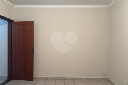 Sobrado à venda com 5 quartos, sendo 3 suítes,  em Jardim Recanto do Valle, Indaiatuba, SP