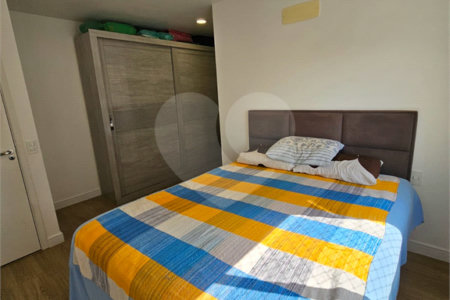 Apartamento à venda ou para alugar com 3 quartos, sendo 1 suíte, em Jardim Vazani, São Paulo, SP
