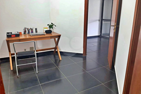 Apartamento à venda com 4 quartos, sendo 3 suítes,  em Itaim Bibi, São Paulo, SP