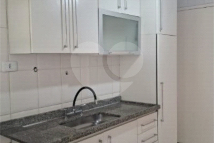 Apartamento à venda com 3 quartos, sendo 2 suítes, em Santana, São Paulo, SP
