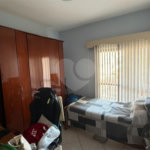 Apartamento à venda com 2 quartos, sendo 1 suíte,  em Lins de Vasconcelos, Rio de Janeiro, RJ