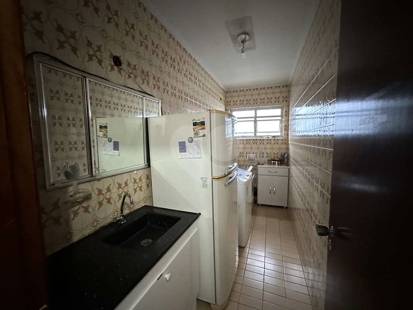 Casa à venda com 4 quartos, sendo 2 suítes, em Sumaré, São Paulo, SP