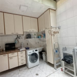 Sobrado à venda com 4 quartos, sendo 1 suíte, em Jaçanã, São Paulo, SP