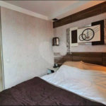 Apartamento à venda com 3 quartos, sendo 1 suíte, em Limão, São Paulo, SP