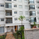 Apartamento à venda com 2 quartos, sendo 1 suíte,  em Vila Ipojuca, São Paulo, SP