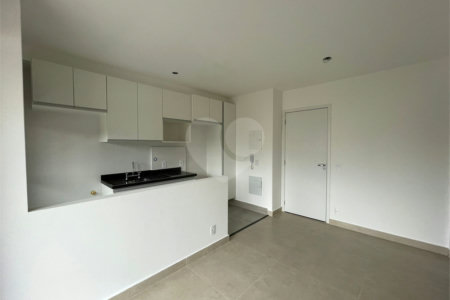 Apartamento para alugar com 2 quartos, sendo 1 suíte,  em Vila Dom Pedro II, São Paulo, SP