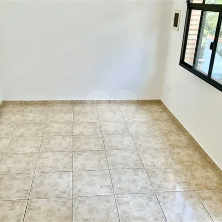 Casa à venda com 2 quartos no condomínio Residencial Fernanda, São Paulo - SP