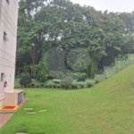 Apartamento à venda com 2 quartos em Jardim Ísis, Cotia, SP