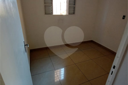 Apartamento à venda com 2 quartos em Jardim Marica, Mogi das Cruzes, SP