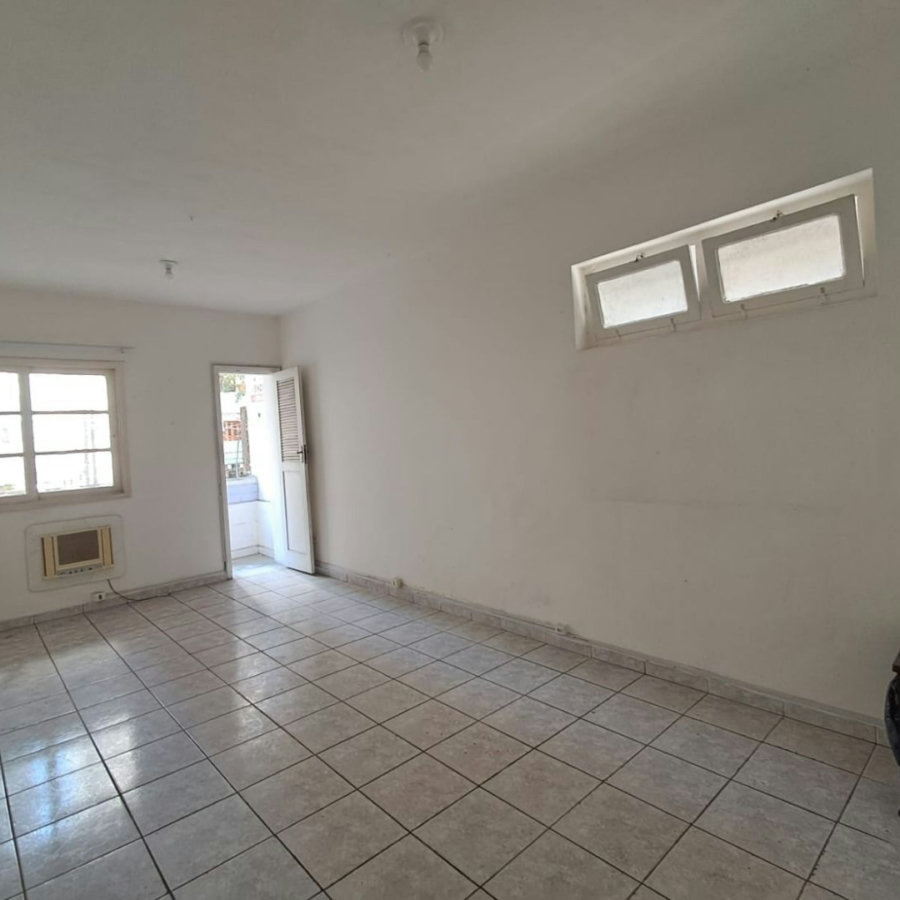 Kitnet à venda, 45 m² por R$ 318.000,00 - Gonzaga - Santos/SP