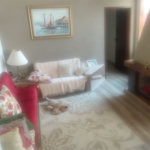 Casa à venda com 3 quartos, sendo 1 suíte, no Centro, Itapetininga, SP