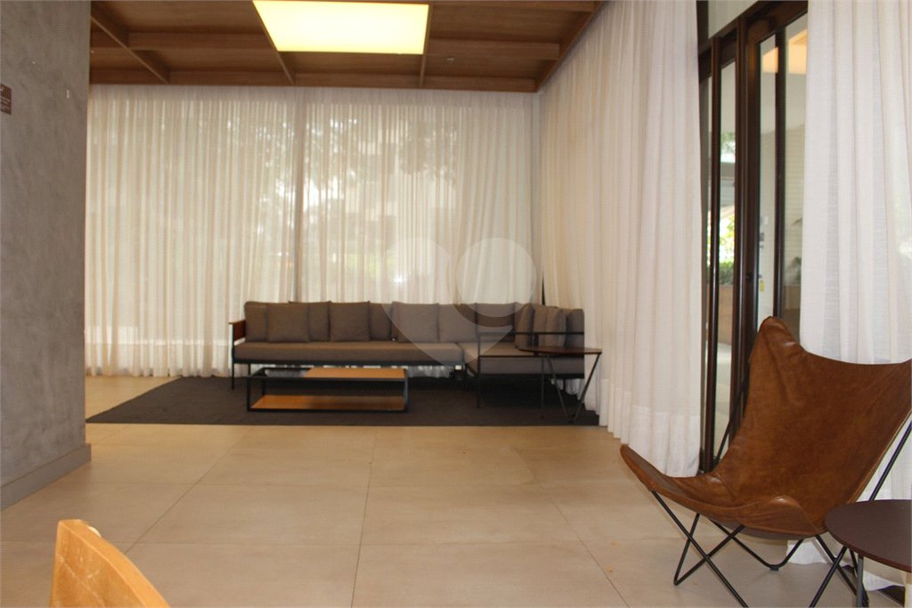Apartamento à venda com 3 quartos, sendo 1 suíte,  em Botafogo, Rio de Janeiro, RJ