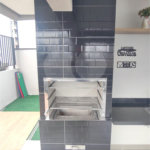 APARTAMENTO NOVO À VENDA - PROXIMO AO METRO BELEM