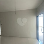Casa à venda com 4 quartos, sendo 1 suíte, em Campo Grande, Rio de Janeiro, RJ