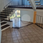Casa à venda ou para alugar com 3 quartos, sendo 1 suíte, em Jardim Sontag, Salto, SP