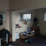 Casa à venda ou para alugar com 4 quartos, sendo 1 suíte, no Centro, Vinhedo, SP