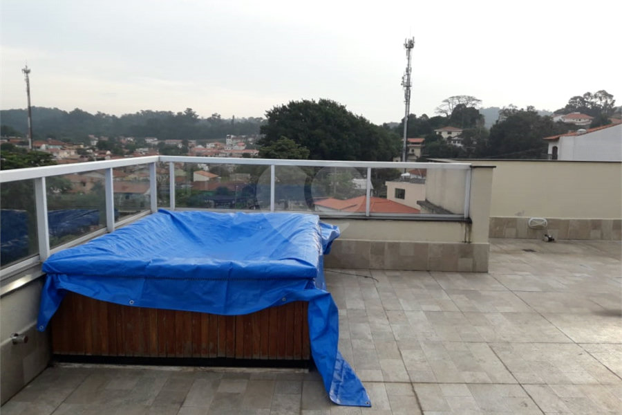 Apartamento à venda com 3 quartos, sendo 1 suíte, em Tremembé, São Paulo, SP