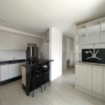 Apartamento para alugar com 1 suíte em Santana, São Paulo, SP