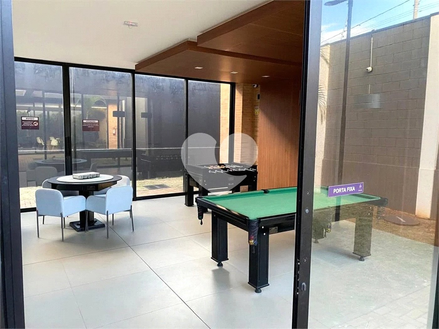Lote à venda no Condomínio Monte das Araucárias