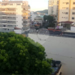 Apartamento à venda com 2 quartos em Méier, Rio de Janeiro, RJ