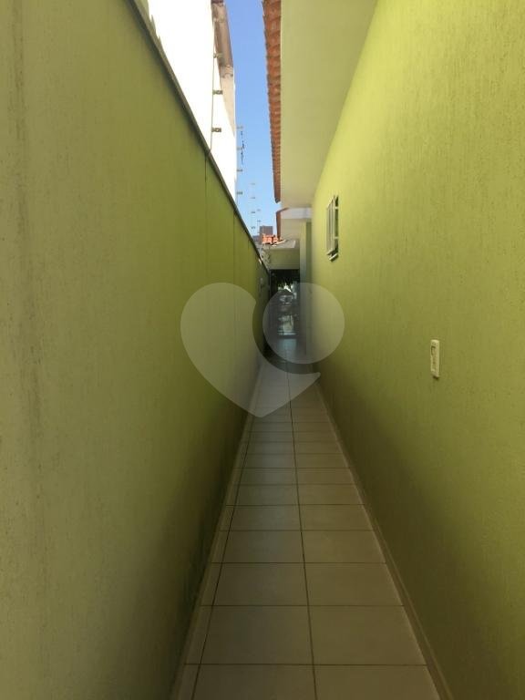 Casa à venda com 3 quartos, sendo 1 suíte,  em Tremembé, São Paulo, SP
