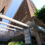 Apartamento à venda com 1 suíte em Pinheiros, São Paulo, SP