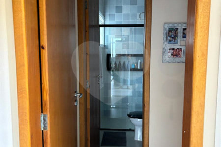 Casa à venda com 3 quartos, sendo 1 suíte,  em Villa DI Cesar, Mogi das Cruzes, SP