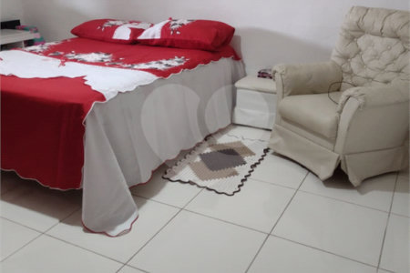 Casa à venda com 3 quartos em João Aranha, Paulínia, SP