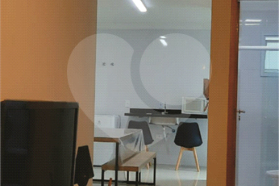 Casa à venda com 2 quartos no condomínio Ari Gomes, São Paulo - SP
