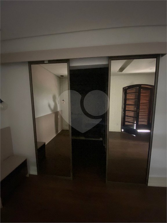 Casa à venda com 4 suítes em Vila Suissa, Mogi das Cruzes, SP