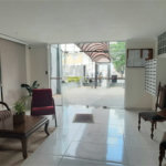 Apartamento à venda com 3 quartos em Vila Guilherme, São Paulo, SP